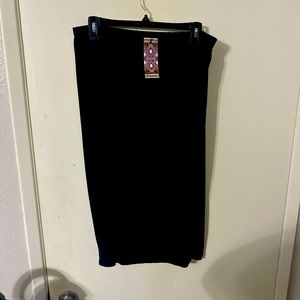 Brand new and versatile!